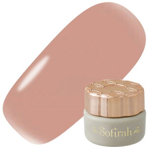 y12/5 X|Cg10{!yVX[p[SALEJÒzWFlC J[WF \tB Sofirah J[WF 3g B216MS 䂤pPbgyXi3980~iꗣ͐ō9800~jȏőzy