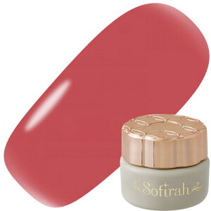 y12/5 X|Cg10{!yVX[p[SALEJÒzWFlC J[WF \tB Sofirah J[WF 3g B234M 䂤pPbgyXi3980~iꗣ͐ō9800~jȏőzy