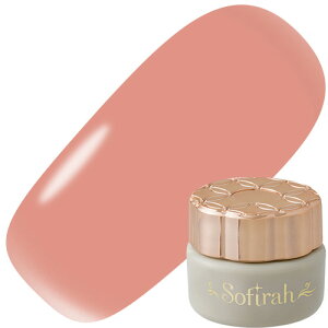 y12/5 X|Cg10{!yVX[p[SALEJÒzWFlC J[WF \tB Sofirah J[WF 3g B253MS 䂤pPbgyXi3980~iꗣ͐ō9800~jȏőzy