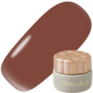 y12/5 X|Cg10{!yVX[p[SALEJÒzWFlC J[WF \tB Sofirah J[WF 3g B264MS 䂤pPbgyXi3980~iꗣ͐ō9800~jȏőzy