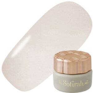 WFlC J[WF \tB Sofirah J[WF 3g G301M 䂤pPbgyXi3980~iꗣ͐ō9800~jȏőzyV39Vbv