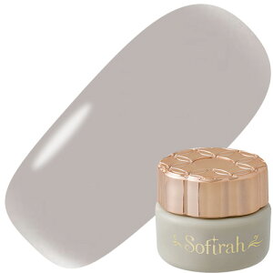 WFlC J[WF \tB Sofirah J[WF 3g G302M 䂤pPbgyXi3980~iꗣ͐ō9800~jȏőzyV39Vbv