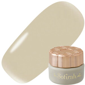 WFlC J[WF \tB Sofirah J[WF 3g G303MS 䂤pPbgyXi3980~iꗣ͐ō9800~jȏőzyV39Vbv