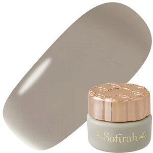 WFlC J[WF \tB Sofirah J[WF 3g G304M 䂤pPbgyXi3980~iꗣ͐ō9800~jȏőzyV39Vbv