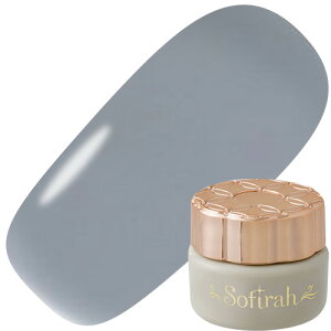 WFlC J[WF \tB Sofirah J[WF 3g G305M 䂤pPbgyXi3980~iꗣ͐ō9800~jȏőzyV39Vbv