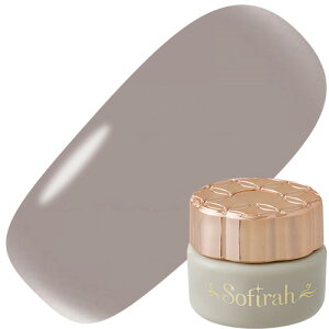 WFlC J[WF \tB Sofirah J[WF 3g G306M 䂤pPbgyXi3980~iꗣ͐ō9800~jȏőzyV39Vbv