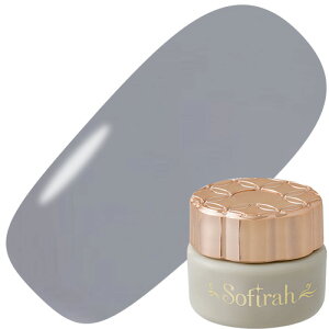 WFlC J[WF \tB Sofirah J[WF 3g G307M 䂤pPbgyXi3980~iꗣ͐ō9800~jȏőzyV39Vbv