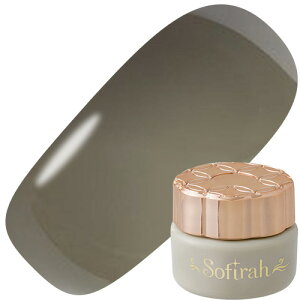 WFlC J[WF \tB Sofirah J[WF 3g G309M 䂤pPbgyXi3980~iꗣ͐ō9800~jȏőzyV39Vbv