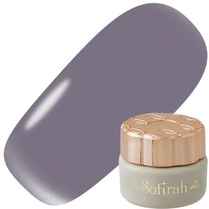 WFlC J[WF \tB Sofirah J[WF 3g G310M 䂤pPbgyXi3980~iꗣ͐ō9800~jȏőzyV39Vbv