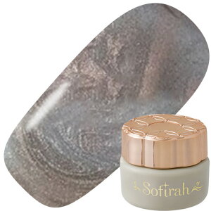 �W�F���l�C�� �J���[�W�F�� �\�t�B�� Sofirah �J���[�W�F�� 3g L912 �䂤�p�P�b�g�y���X���i3980�~�i���ꗣ���͐ō�9800�~�j�ȏ�ő��������z�y�V39�V���b�v