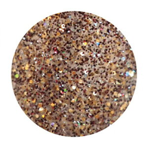 WFlC J[WF \tB Sofirah J[WF 3g L926GP 䂤pPbgyXi3980~iꗣ͐ō9800~jȏőzyV39Vbv