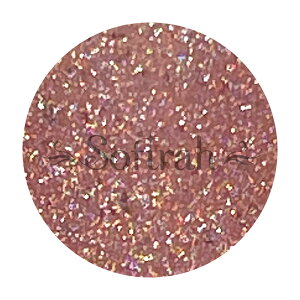 WFlC J[WF \tB Sofirah J[WF 3g MG01 䂤pPbgyXi3980~iꗣ͐ō9800~jȏőzyV39Vbv