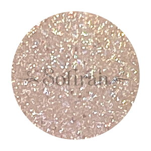 WFlC J[WF \tB Sofirah J[WF 3g MG04 䂤pPbgyXi3980~iꗣ͐ō9800~jȏőzyV39Vbv