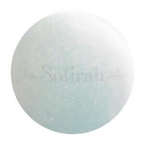 y12/5 X|Cg10{!yVX[p[SALEJÒzWFlC J[WF \tB Sofirah J[WF 3g P406P 䂤pPbgyXi3980~iꗣ͐ō9800~jȏőzy