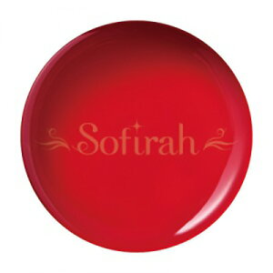 WFlC J[WF \tB Sofirah J[WF 3g R551 䂤pPbgyXi3980~iꗣ͐ō9800~jȏőzyV39Vbv