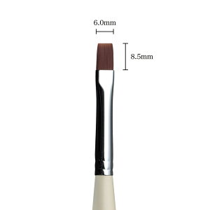 y12/10 X|Cg10{!12/11 1:59܂ŊyVX[p[SALEJÁzuV WFuV \tB Sofirah WFuV SQUARE 䂤pPbg XNGAyXi3980~iꗣ͐ō9800~jȏő