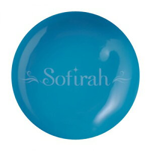 WFlC J[WF \tB Sofirah J[WF 3g V606M 䂤pPbgyXi3980~iꗣ͐ō9800~jȏőzyV39Vbv