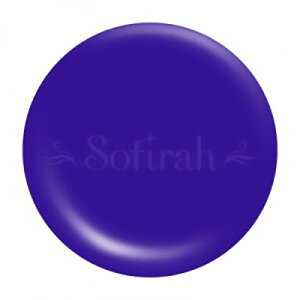 �W�F���l�C�� �J���[�W�F�� �\�t�B�� Sofirah �J���[�W�F�� 3g V634S �䂤�p�P�b�g�y���X���i3980�~�i���ꗣ���͐ō�9800�~�j�ȏ�ő��������z�y�V39�V���b�v