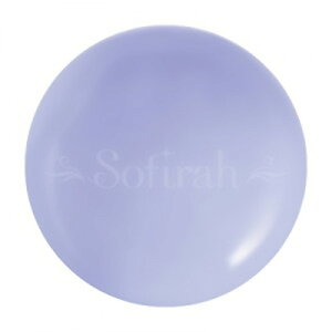y10/10 X|Cg10{zWFlC J[WF \tB Sofirah J[WF 3g V649M 䂤pPbgyXi3980~iꗣ͐ō9800~jȏőzyV39Vbv