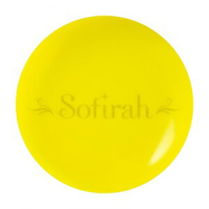 WFlC J[WF \tB Sofirah J[WF 3g Y805M 䂤pPbgyXi3980~iꗣ͐ō9800~jȏőzyV39Vbv