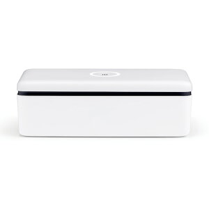 y10/10 X|Cg10{zOŊ Xy[XlC SPACE NAIL UVC LED HYGIENIC S2  lCpi K㗝X 