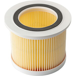 Wo@ Wo@tB^[ Xy[XlC SPACE NAIL HYGIENIC Dust Collector nCWFjbN_XgRN^[ ꎟ_XgtB^[ tB^[ ؁[˂