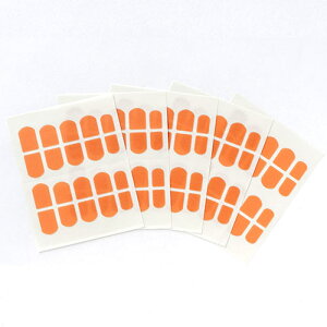 `bv ʃe[v Xy[XlC SPACE NAIL ʃe[vNA 20wt×5 䂤pPbg lC֌WG ؁[˂ STfnh lC`bv JNECF胂fnhyXi3980~i
