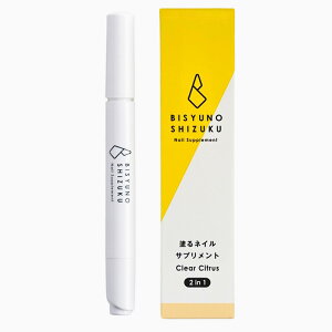 nhPA lCIC Xy[XlC SPACE NAIL ̎lCTvg 2in1fg 2.8mL NAVgX̍ 䂤pPbg PA nh ؁[˂ lCPAyXi3980~i