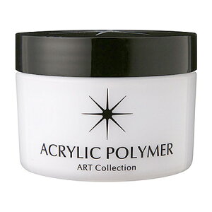 pi CNXeV Xy[XlC SPACE NAIL Xy[XLXg |}[ zCg 30g pE_[(|}[)CNXeV ANyXi3980~iꗣ͐ō9800~jȏ