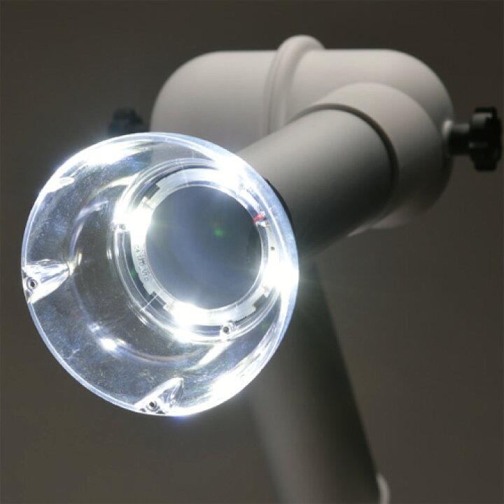 楽天市場】集塵機 集塵機本体 スペースネイル SPACE NAIL HYGIENIC 
