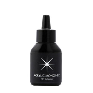 pi CNXeV Xy[XlC SPACE NAIL Xy[XLXg m}[ 50ml Lbh(m}[)CNXeV ANyXi3980~iꗣ͐ō9800~jȏő