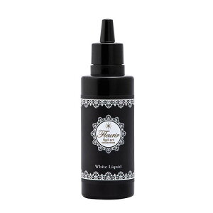 pi CNXeV t[A Fleurir zCgLbh 120ml Lbh(m}[)CNXeV AN