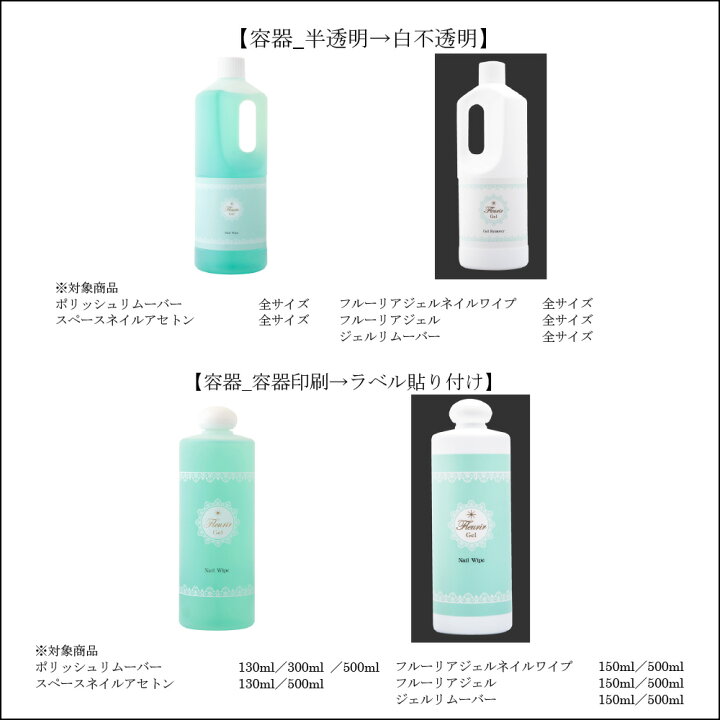 楽天市場】【お買い物マラソン 10/17（木）午前10時まで限定 特別価格  