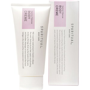 nhPA nhN[ Xp`A SPARITUAL WX~ `[x[Y {fBN[ 177ml [V lCPA 