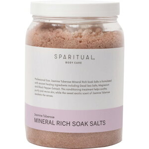 y12/5 X|Cg10{!yVX[p[SALEJÒzoXpi \g Xp`A SPARITUAL WX~ `[x[Y ~lb`\[N\g 1892ml oX PApi 