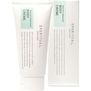 nhPA nhN[ Xp`A SPARITUAL [jE V_[Ebh {fBN[ 177ml [V lCPA 