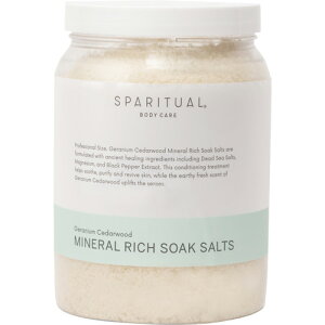 y12/5 X|Cg10{!yVX[p[SALEJÒzoXpi \g Xp`A SPARITUAL [jE V_[Ebh ~lb`\[N\g 1892ml oX PApi 