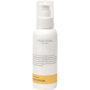 y11/25 X|Cg10{!ubNtCf[JÒznhPA nhN[E[V Xp`A SPARITUAL VgX J_ nhZ 118ml [V lCPA 