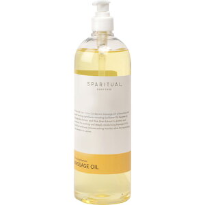 y11/30 X|Cg10{z{fBPA {fBIC Xp`A SPARITUAL VgX J_ }bT[WIC 976ml lCIC lCPA 