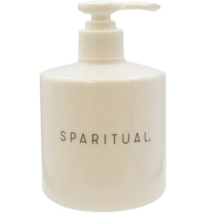 {g Xp`A SPARITUAL lւ |ve lCpiyXi3980~iꗣ͐ō9800~jȏőzyV39Vbv