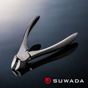 yN[|p5OFF9/26`29zpi c[ zKc쏊EX_ SUWADA ܐ؂ NVbNS(n11mm) jbp[Ec[ lCjbp[ 킾 X_ ߂ ߐ؂ AN