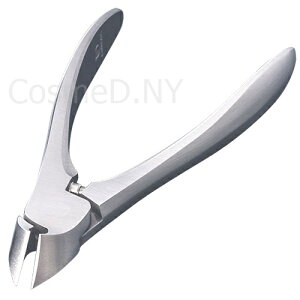 jbp[ lCjbp[ zKc쏊EX_ SUWADA ܐ؂ NVbN p c[ 킾 X_ ߂ ߐ؂ ANjbp[ ll1܂