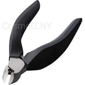 【8/10 当店ポイント10倍!8/11 1:59までお買い物マラソン開催】検定用品 検定ツール スワダ SUWADA 爪切り 新型SOFT ニッパー ツール ネイルニッパー 爪切り つめきり つめ切りセルフ 手入れ アクリルニッパーすわだ 諏訪田製作所