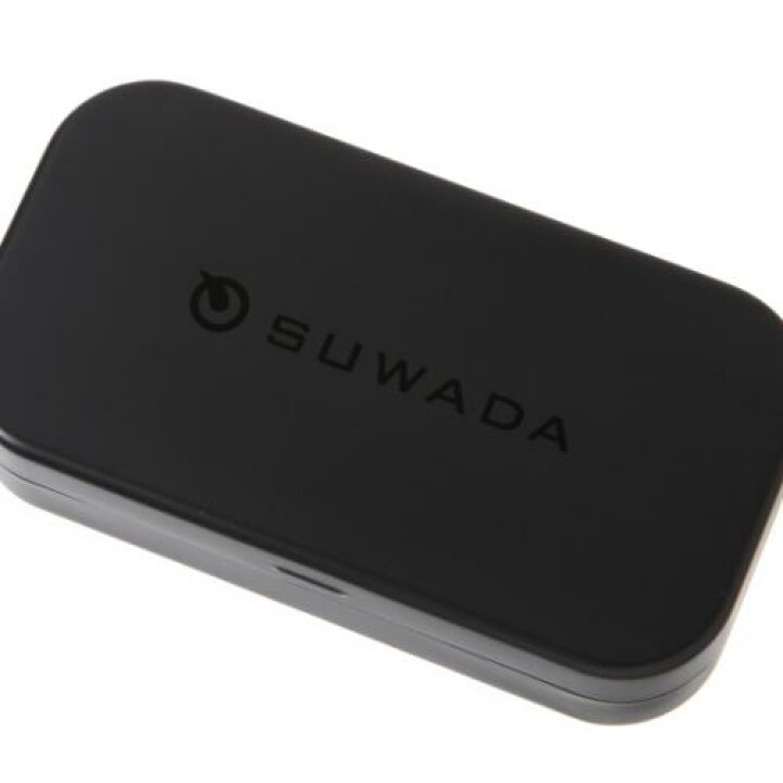 楽天市場】諏訪田製作所・スワダ SUWADA 爪切り 新型SOFT 足用【ネイルニッパー(爪切り)/ニッパー】 : コスメ&ドラッグNY 楽天市場】諏訪田製作所・スワダ SUWADA 爪切り 新型SOFT 足用【ネイルニッパー(爪切り)/ニッパー】 : コスメ&ドラッグNY