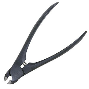 pi c[ X_ SUWADA ܐ؂ ubNL(n14mm) jbp[ c[ lCjbp[ tbgPA   lCObY lCPA 킾 ߂ ߐ؂ ANjbp