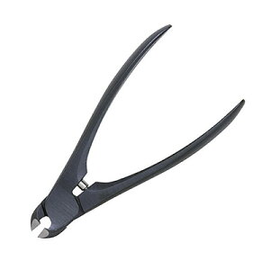 pi c[ zKc쏊EX_ SUWADA ܐ؂ ubNS(n11mm) jbp[Ec[ lCjbp[ 킾 X_ ܐ؂ ߂ ߐ؂ ANjbp[  ubN 