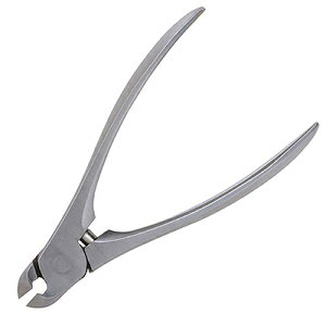 pi c[ X_ SUWADA ܐ؂ NVbNL(n14mm) jbp[ c[ lCjbp[ tbgPA   lCObY lCPA 킾 ߂ ߐ؂ ANjb