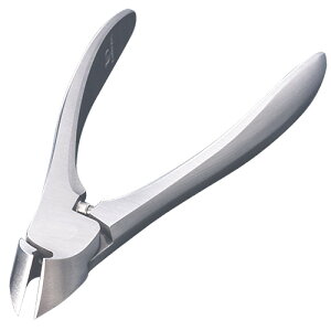 y10/15 X|Cg10{!}\JÒzjbp[ lCjbp[ zKc쏊EX_ SUWADA ܐ؂ NVbN p c[ 킾 X_ ߂ ߐ؂ ANjbp[ 