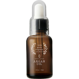 y12/5 X|Cg10{!yVX[p[SALEJÒznhPA lCIC L@Ȋw NX^GXe AKIC 30ml lCPA ܁yXi3980~iꗣ͐ō9800~jȏ