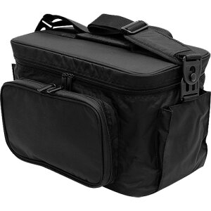 lCobO  TAKIGAWA SELECT v RXP[X PB-9003 lCXg ϕi lC [ obO CN{bNX e RpNg RXobO